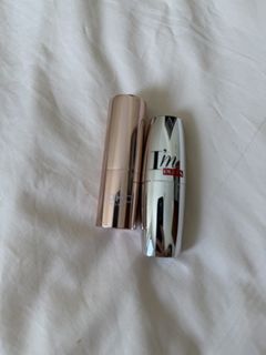 (Category: ) located in . Submitted by laura2202 (Listing ID 1454730477, Image 1). Description: .