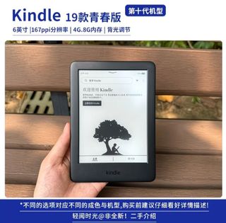 （分類：）位於 。 由 safecloud-2f56 提交（商品編號 1454652138，圖片 1）。簡介： 。