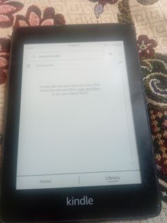 （分類：）位於 。 由 bibiadila179064 提交（商品編號 1454630346，圖片 1）。簡介： 。