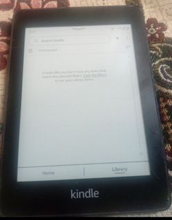 （分類：）位於 。 由 safecloud-2f56 提交（商品編號 1454650608，圖片 1）。簡介： 。