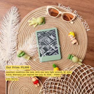 (Category: ) located in . Submitted by webarebooks2018 (Listing ID 1454589762, Image 1). Description: .