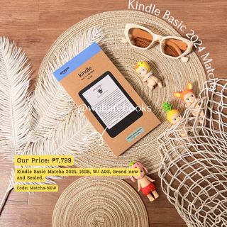 (Category: ) located in . Submitted by webarebooks2018 (Listing ID 1454589975, Image 1). Description: .