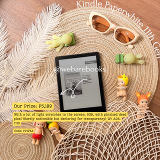 (Category: ) located in . Submitted by webarebooks2018 (Listing ID 1454590556, Image 1). Description: .
