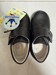（分類：）位於 。 由 uploading 提交（商品編號 1454674971，圖片 1）。簡介： 。