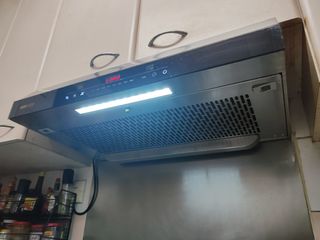 （分類：）位於 。 由 hilarychan 提交（商品編號 1454714807，圖片 1）。簡介： 。