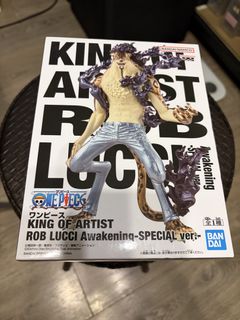 （分類：）位於 。 由 gingerkeungjar 提交（商品編號 1454724344，圖片 1）。簡介： 。