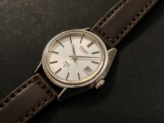 （分類：）位於 。 由 kkkwan298 提交（商品編號 1454649034，圖片 1）。簡介： 。
