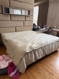 (Category: ) located in . Submitted by chaxellaa (Listing ID 1454592659, Image 1). Description: .