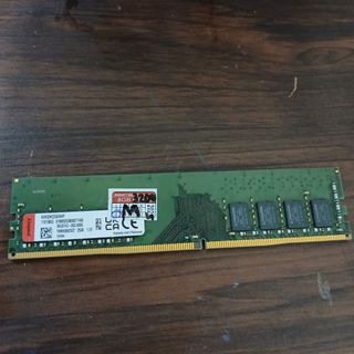 (Category: ) located in . Submitted by carlo.bit (Listing ID 1454656608, Image 1). Description: .