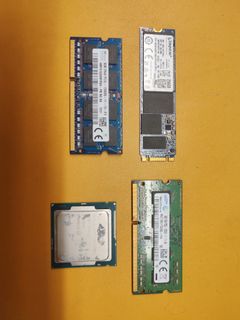 （分類：）位於 。 由 alexzo6 提交（商品編號 1454602713，圖片 1）。簡介： 。