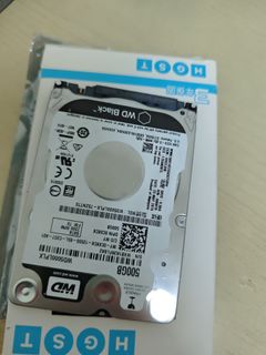 （分類：）位於 。 由 knight0402 提交（商品編號 1453454669，圖片 1）。簡介： 。