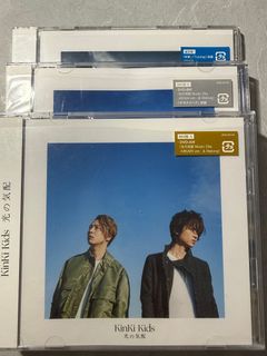 （分類：）位於 。 由 404pick 提交（商品編號 1454621322，圖片 1）。簡介： 。