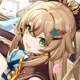 (Category: ) located in . Submitted by hachimimi (Listing ID 1454660405, Image 1). Description: .