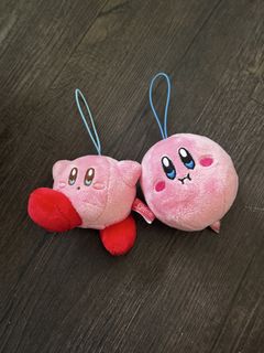 (Category: ) located in . Submitted by richehehe (Listing ID 1454602542, Image 1). Description: .