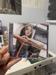 (Category: ) located in . Submitted by j4ngjeonmyeon (Listing ID 1454681558, Image 1). Description: .