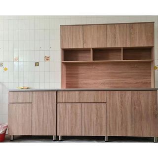 (Category: ) located in . Submitted by home_furnishing_ms.guo (Listing ID 1454666480, Image 1). Description: .