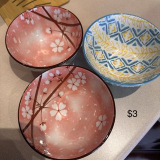 (Category: ) located in . Submitted by alexis_wyy (Listing ID 1454621742, Image 1). Description: .