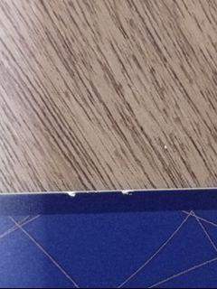 (Category: ) located in . Submitted by clever_hello (Listing ID 1454615909, Image 1). Description: .