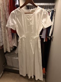 (Category: ) located in . Submitted by elixxa (Listing ID 1454582874, Image 1). Description: .