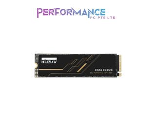 (Category: ) located in . Submitted by performance.pc.pte.ltd (Listing ID 1454656162, Image 1). Description: .