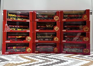 （分類：）位於 。 由 chumz_hk 提交（商品編號 1454610876，圖片 1）。簡介： 。
