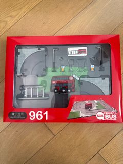 （分類：）位於 。 由 juh512 提交（商品編號 1454621713，圖片 1）。簡介： 。