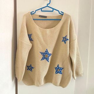 (Category: ) located in . Submitted by xxshopshopshop (Listing ID 1454661104, Image 1). Description: .