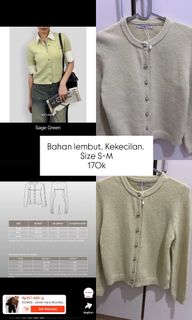 (Kategori: ) berada di . Dikirim oleh pluviora (ID iklan 1454682801, Gambar 1). Deskripsi: .
