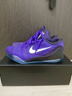 (Category: ) located in . Submitted by braydentan08397 (Listing ID 1454714122, Image 1). Description: .