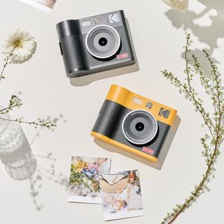 （分類：）位於 。 由 kamhing1003 提交（商品編號 1454745370，圖片 1）。簡介： 。