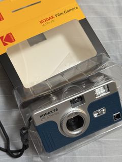 （分類：）位於 。 由 yancccchlo74452 提交（商品編號 1454722841，圖片 1）。簡介： 。