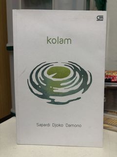 (Kategori: ) berada di . Dikirim oleh tomstrunk (ID iklan 1454636577, Gambar 1). Deskripsi: .
