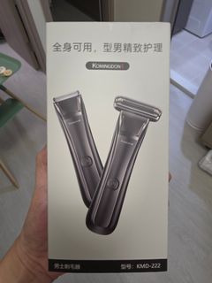 （分類：）位於 。 由 mouthclub 提交（商品編號 1454694291，圖片 1）。簡介： 。