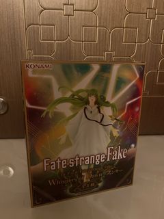 （分類：）位於 。 由 yukiki4230 提交（商品編號 1454734217，圖片 1）。簡介： 。