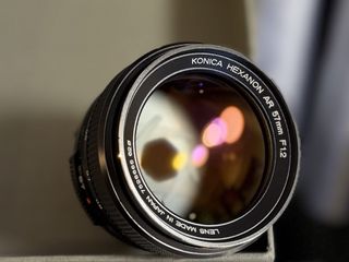 （分類：）位於 。 由 cyf_1001 提交（商品編號 1454712501，圖片 1）。簡介： 。