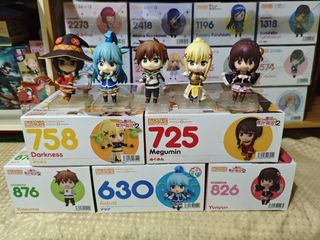 (Category: ) located in . Submitted by betathanyou (Listing ID 1454560746, Image 1). Description: .