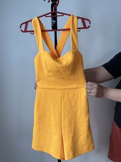 (Category: ) located in . Submitted by shop_abo (Listing ID 1454575628, Image 1). Description: .