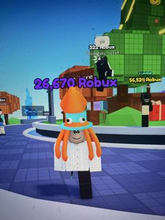 (Category: ) located in . Submitted by odddolphin_b3c899 (Listing ID 1454671021, Image 1). Description: .
