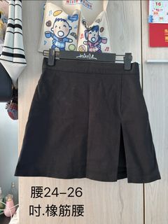 （分類：）位於 。 由 e.d_store 提交（商品編號 1454751125，圖片 1）。簡介： 。