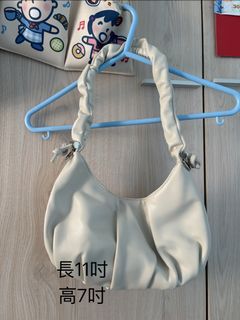 （分類：）位於 。 由 e.d_store 提交（商品編號 1454751191，圖片 1）。簡介： 。