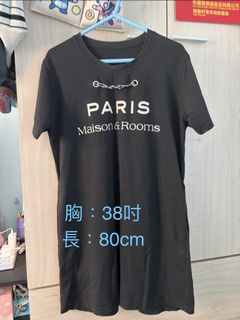 （分類：）位於 。 由 e.d_store 提交（商品編號 1454750926，圖片 1）。簡介： 。