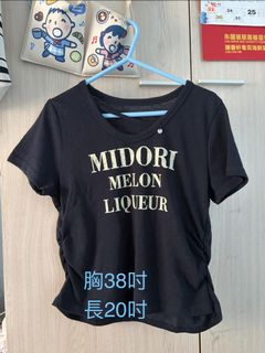（分類：）位於 。 由 e.d_store 提交（商品編號 1454751393，圖片 1）。簡介： 。