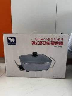 （分類：）位於 。 由 swift.will_trading 提交（商品編號 1454607989，圖片 1）。簡介： 。