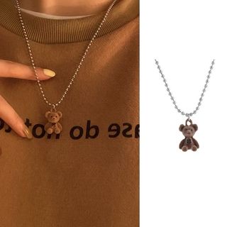 (Category: ) located in . Submitted by wardrobe.essentials (Listing ID 1454745288, Image 1). Description: .