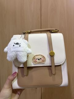 (Category: ) located in . Submitted by clothesnthings.co (Listing ID 1454587864, Image 1). Description: .