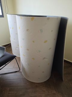 (Category: ) located in . Submitted by leesye (Listing ID 1454581213, Image 1). Description: .