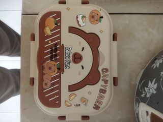 (Kategori: ) berada di . Dikirim oleh dputry40 (ID iklan 1454646486, Gambar 1). Deskripsi: .