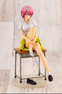 (Category: ) located in . Submitted by okayuterimasu (Listing ID 1454572035, Image 1). Description: .