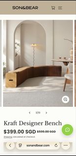 (Category: ) located in . Submitted by springwind (Listing ID 1454651248, Image 1). Description: .