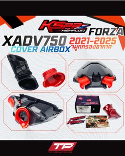(Category: ) located in . Submitted by toppremiummotors (Listing ID 1454567018, Image 1). Description: .